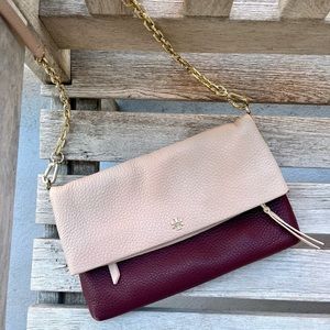 Tory Burch Crossbody purse